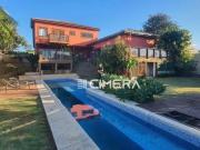 Casa / Sobrado em Condomínio para Venda em Araçoiaba da...