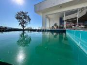 Casa / Sobrado em Condomínio para Venda em Araçoiaba da...