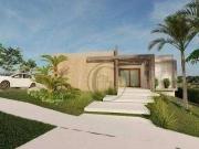 Casa / Sobrado em Condomínio para Venda em Araçoiaba da...