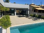 Casa / Sobrado em Condomínio para Venda em Araçoiaba da...