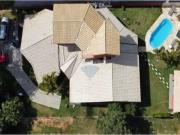 Casa / Sobrado em Condomínio para Venda em Araçoiaba da...