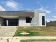 Casa / Sobrado em Condomínio para Venda em Araçoiaba da...