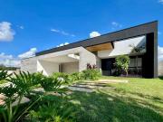Casa / Sobrado em Condomínio para Venda em Araçoiaba da...