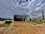 Casa / Sobrado em Condomínio para Venda em Araçoiaba da...