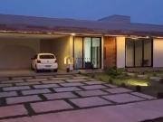 Casa / Sobrado em Condomínio para Venda em Araçoiaba da...