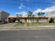 Casa / Sobrado em Condomínio para Venda em Araçoiaba da...