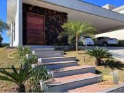 Casa / Sobrado em Condomínio para Venda em Araçoiaba da...