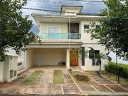 Casa / Sobrado em Condomínio para Venda em Araçoiaba da...