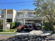 Casa / Sobrado em Condomínio para Venda em Araçoiaba da...