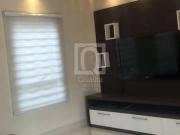 Casa / Sobrado em Condomínio para Venda em Araçoiaba da...