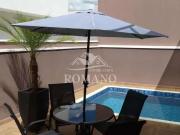 Casa / Sobrado em Condomínio para Venda em Araçoiaba da...