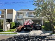 Casa / Sobrado em Condomínio para Venda em Araçoiaba da...
