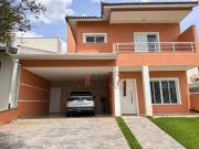 Casa / Sobrado em Condomínio para Venda em Araçoiaba da...