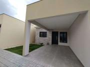 Casa / Sobrado em Condomínio para Venda em Araçoiaba da...