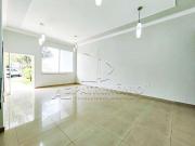 Casa / Sobrado em Condomínio para Venda em Araçoiaba da...