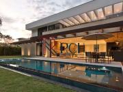 Casa / Sobrado em Condomínio para Venda em Araçoiaba da...