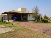 Casa / Sobrado em Condomínio para Venda em Araçoiaba da...
