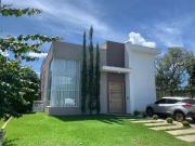 Casa / Sobrado em Condomínio para Venda em Araçoiaba da...