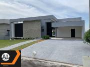 Casa / Sobrado em Condomínio para Venda em Araçoiaba da...