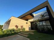 Casa / Sobrado em Condomínio para Venda em Araçoiaba da...