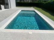 Casa / Sobrado em Condomínio para Venda em Araçoiaba da...