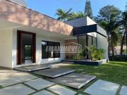 Casa / Sobrado em Condomínio para Venda em Araçoiaba da...