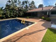 Casa / Sobrado em Condomínio para Venda em Araçoiaba da...
