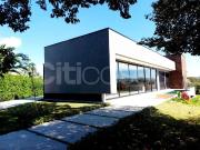 Casa / Sobrado em Condomínio para Venda em Araçoiaba da...