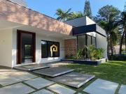 Casa / Sobrado em Condomínio para Venda em Araçoiaba da...