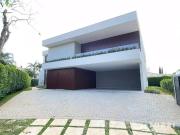 Casa / Sobrado em Condomínio para Venda em Araçoiaba da...