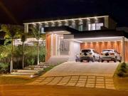 Casa / Sobrado em Condomínio para Venda em Araçoiaba da...