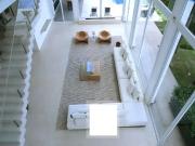 Casa / Sobrado em Condomínio para Venda em Araçoiaba da...