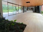 Casa / Sobrado em Condomínio para Venda em Araçoiaba da...