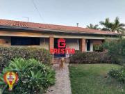 Casa / Sobrado em Condomínio para Venda em Araçoiaba da...