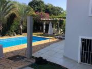 Casa / Sobrado em Condomínio para Venda em Araçoiaba da...