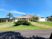 Casa / Sobrado em Condomínio para Venda em Araçoiaba da...