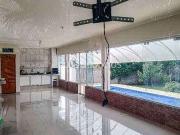 Casa / Sobrado em Condomínio para Venda em Araçoiaba da...