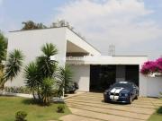 Casa / Sobrado em Condomínio para Venda em Araçoiaba da...