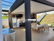 Casa / Sobrado em Condomínio para Venda em Araçoiaba da...