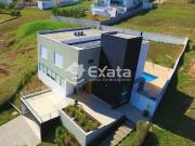 Casa / Sobrado em Condomínio para Venda em Araçoiaba da...