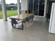 Casa / Sobrado em Condomínio para Venda em Araçoiaba da...