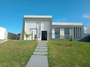 Casa / Sobrado em Condomínio para Venda em Araçoiaba da...