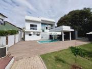 Casa / Sobrado em Condomínio para Venda em Araçoiaba da...