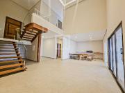 Casa / Sobrado em Condomínio para Venda em Araçoiaba da...