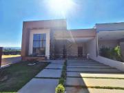 Casa / Sobrado em Condomínio para Venda em Araçoiaba da...