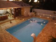 Casa / Sobrado em Condomínio para Venda em Araçoiaba da...