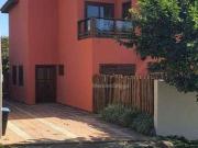 Casa / Sobrado em Condomínio para Venda em Araçoiaba da...