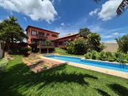 Casa / Sobrado em Condomínio para Venda em Araçoiaba da...