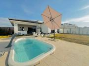 Casa / Sobrado em Condomínio para Venda em Araçoiaba da...