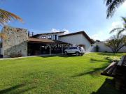 Casa / Sobrado em Condomínio para Venda em Araçoiaba da...